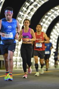 BIB: 40972, 40517
                            <button type="button" onclick="openModal(20109106)" class="btn btn-primary btn-sm float-right btn-popup" data-toggle="modal" data-target=".modal-high-quality">
                        <i class="fas fa-shopping-cart"></i> Add to Cart
                    </button>
                                            <button type="button" onclick="isThisMe(20109106, true)" class="btn btn-success btn-sm float-right btn-popup btn-isme hidden" data-toggle="tooltip" data-placement="bottom" title="นี่คือรูปของคุณใช่ไหม คลิกที่นี่เพื่อเอาเข้าอัลบั้ม">
                        <i class="fas fa-plus"></i> Add to album
                    </button>
                    <button type="button" onclick="isThisMe(20109106, false)" class="btn btn-warning btn-sm float-right btn-popup btn-isnotme hidden">
                        <i class="fas fa-ban"></i> Remove from album
                    </button>
